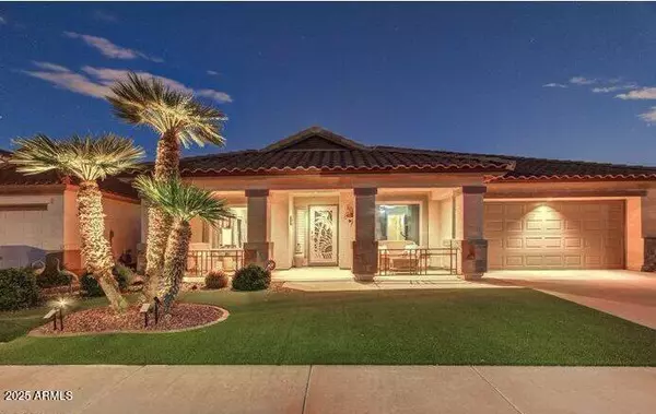 Surprise, AZ 85374,17211 N Cassi Drive