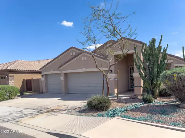 Chandler, AZ 85248,645 W REDWOOD Drive