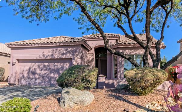 3055 N RED MTN Road #180, Mesa, AZ 85207