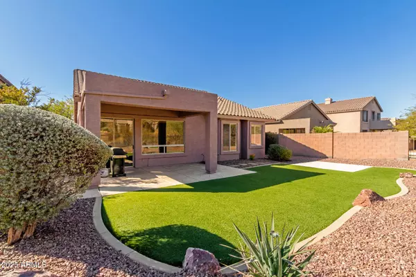 Mesa, AZ 85207,3055 N RED MTN Road #180