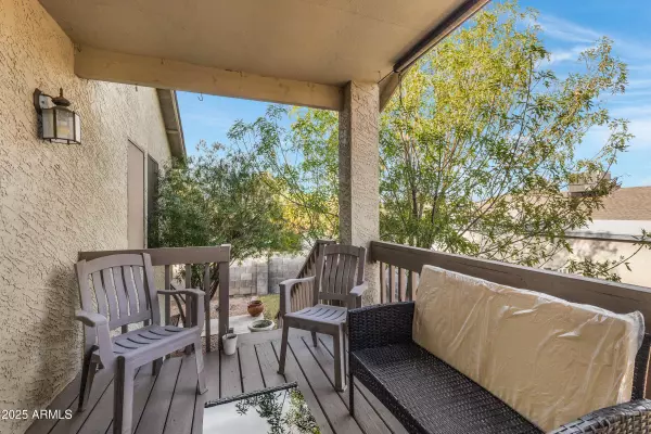 Mesa, AZ 85204,921 S VAL VISTA Drive #43