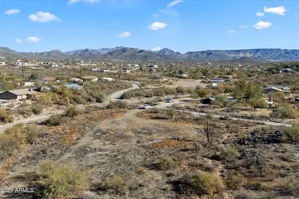 New River, AZ 85087,47440 N MEANDER Road #-