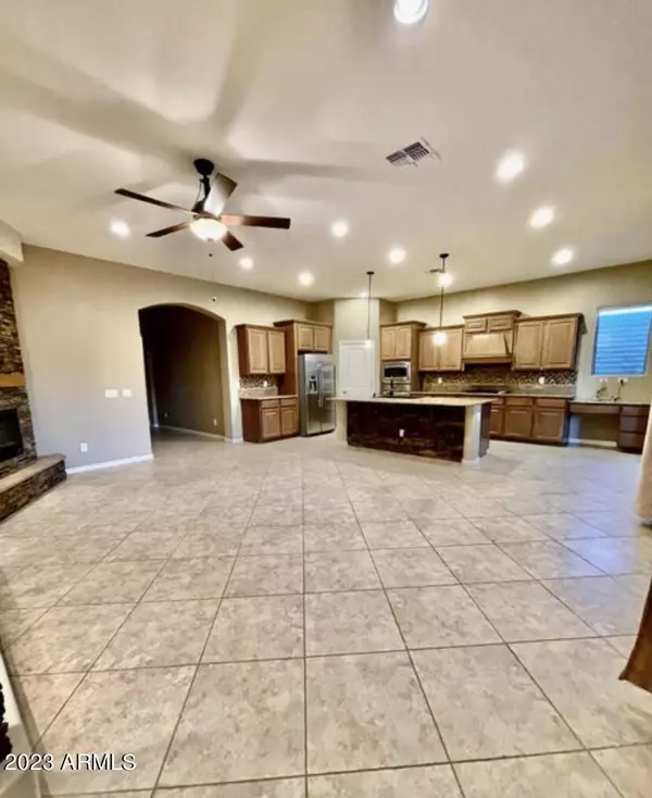 Peoria, AZ 85383,13728 W CREOSOTE Drive