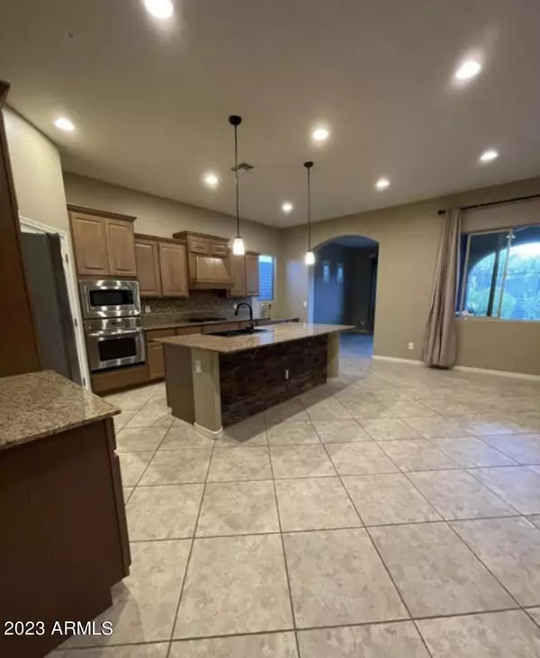 Peoria, AZ 85383,13728 W CREOSOTE Drive