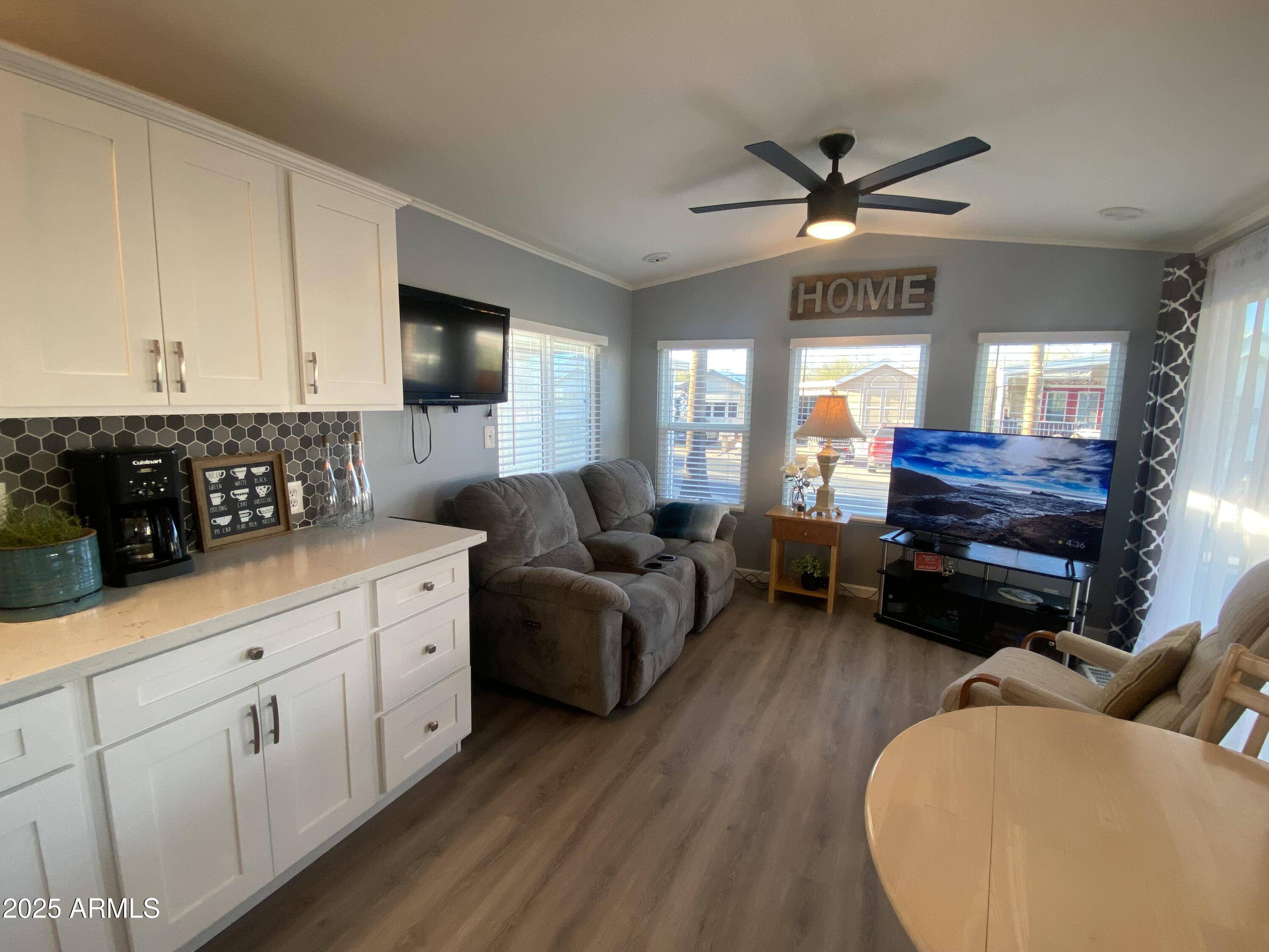 Apache Junction, AZ 85119,2208 W KLAMATH Avenue #208