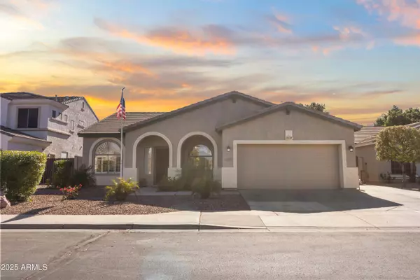 10437 E JUANITA Avenue,  Mesa,  AZ 85209
