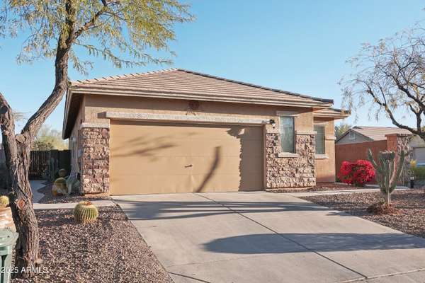 Anthem, AZ 85086,1610 W OWENS Way