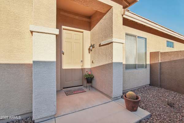 Anthem, AZ 85086,1610 W OWENS Way