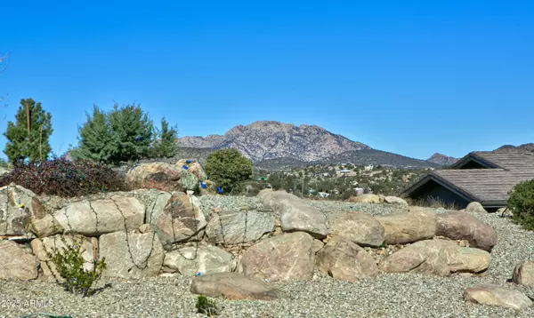 Prescott, AZ 86305,1361 ROCKWOOD Drive