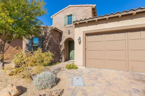 Carefree, AZ 85377,40 Almarte Circle