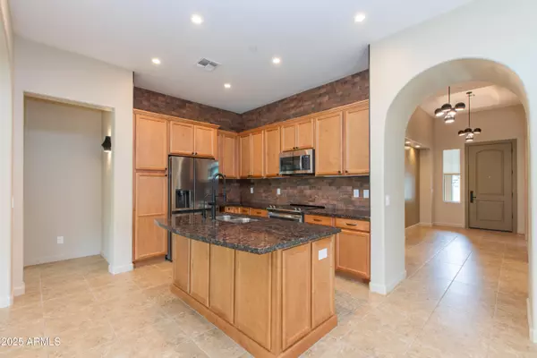 Carefree, AZ 85377,40 Almarte Circle