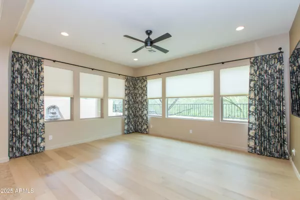 Carefree, AZ 85377,40 Almarte Circle