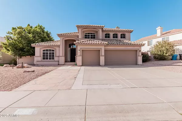 14026 S 34TH Street, Phoenix, AZ 85044