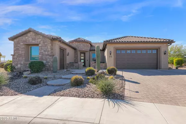 Florence, AZ 85132,5841 W BUSHWOOD Court