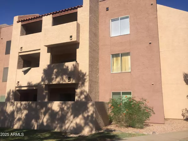 540 N MAY Street #1095, Mesa, AZ 85201