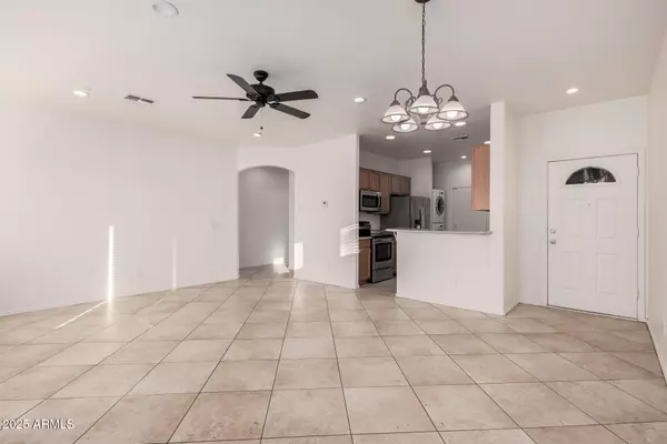 Phoenix, AZ 85053,3609 W KATHLEEN Road W