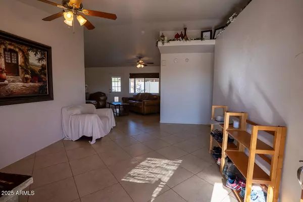 Mesa, AZ 85207,9938 E QUARTERLINE Road