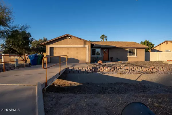 Mesa, AZ 85207,9938 E QUARTERLINE Road