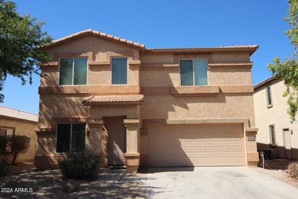 1126 E CANYON Trail, San Tan Valley, AZ 85143