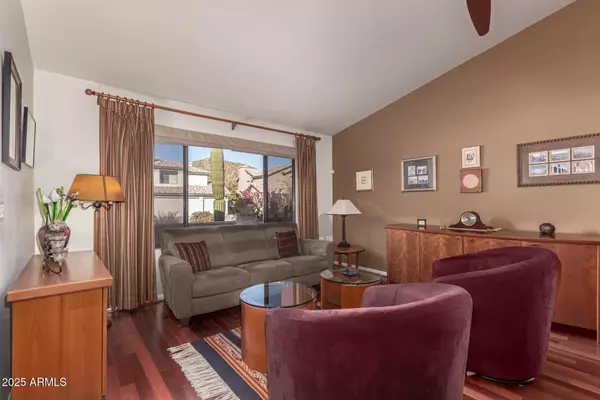 Phoenix, AZ 85024,1619 E MONTOYA Lane