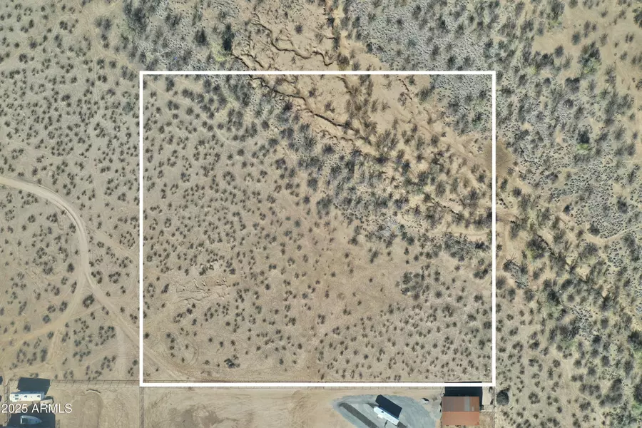 5 N 253rd Drive #5, Wittmann, AZ 85361