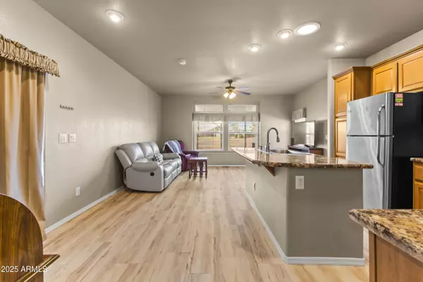 El Mirage, AZ 85335,11201 N EL MIRAGE Road #360