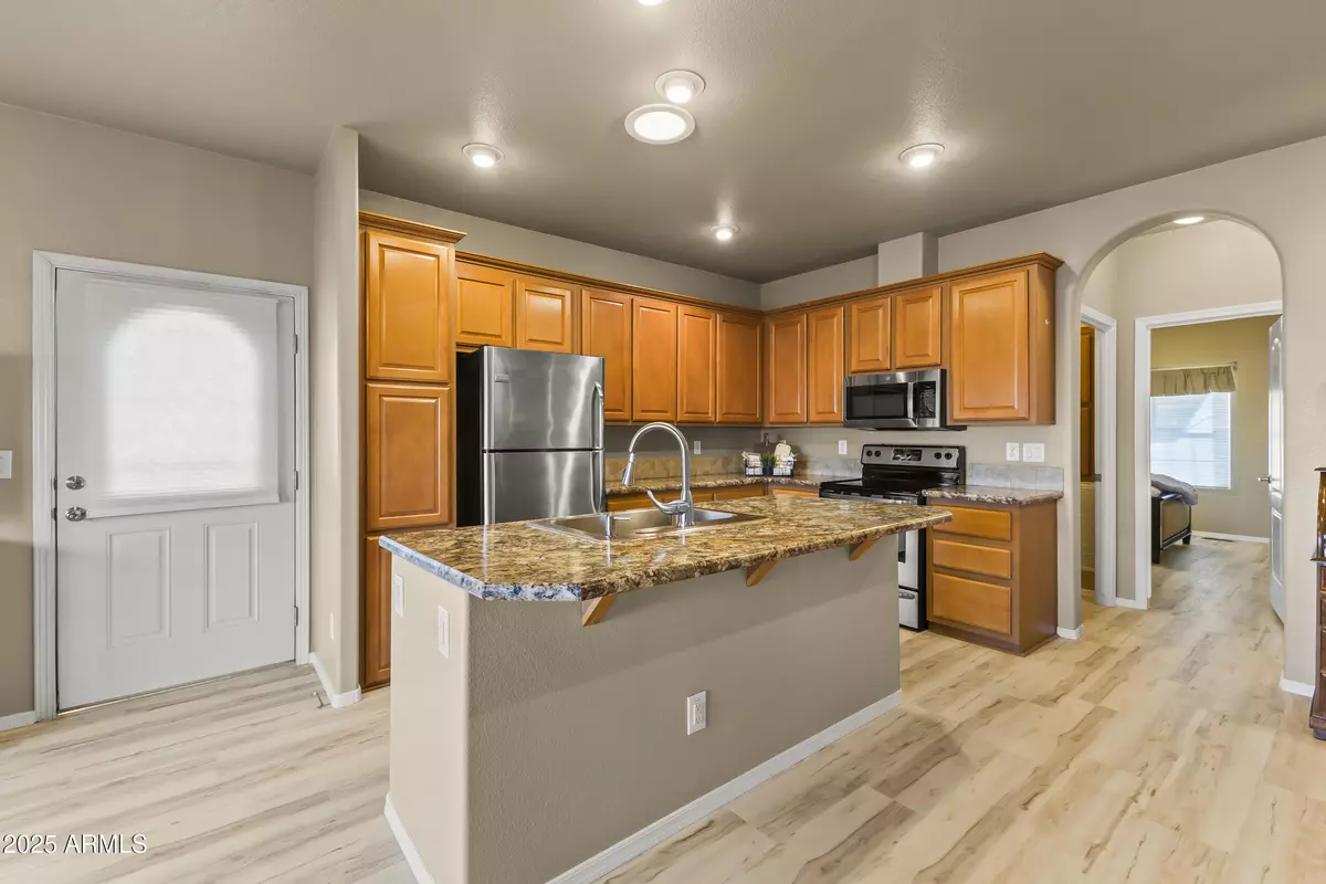 El Mirage, AZ 85335,11201 N EL MIRAGE Road #360