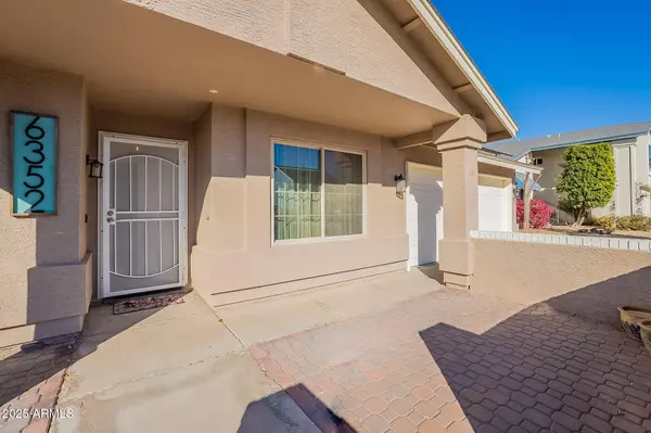 Glendale, AZ 85308,6352 W Campo Bello Drive