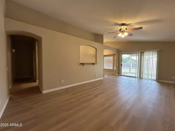 Chandler, AZ 85225,744 E GAIL Drive