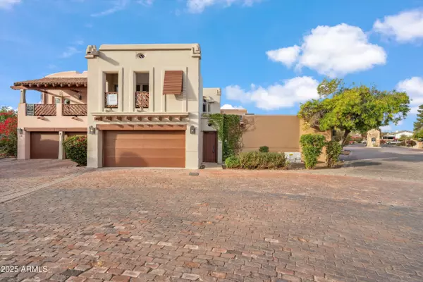 6411 S RIVER Drive #10,  Tempe,  AZ 85283