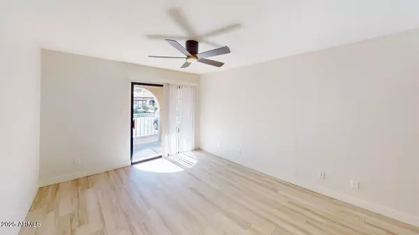 Glendale, AZ 85304,5757 W EUGIE Avenue #1039