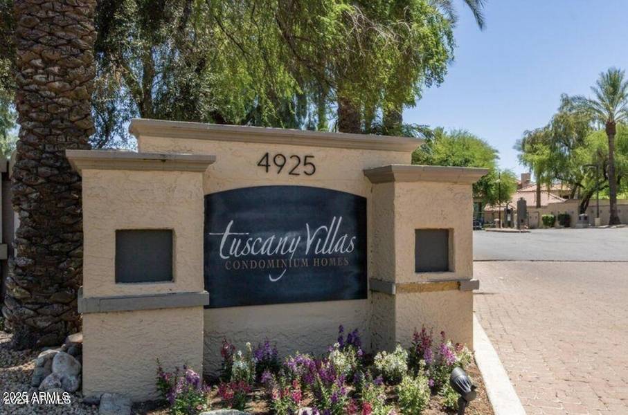 4925 E Desert Cove Avenue #103, Scottsdale, AZ 85254