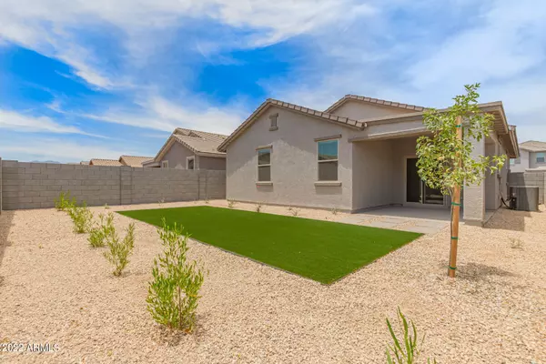 Waddell, AZ 85355,17065 W ALICE Avenue