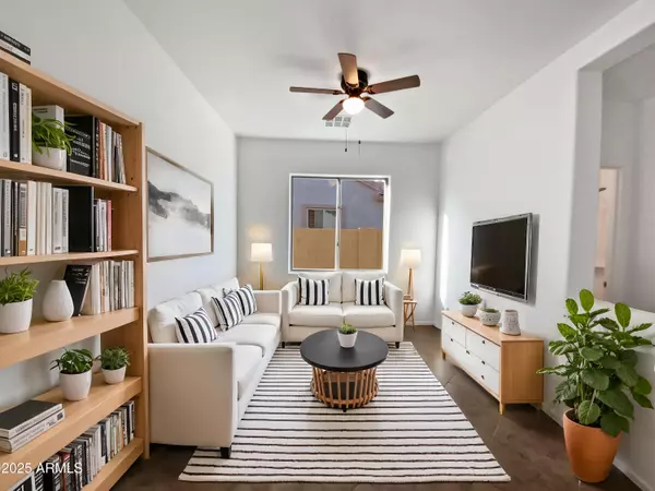 Maricopa, AZ 85138,37855 W MERCED Street
