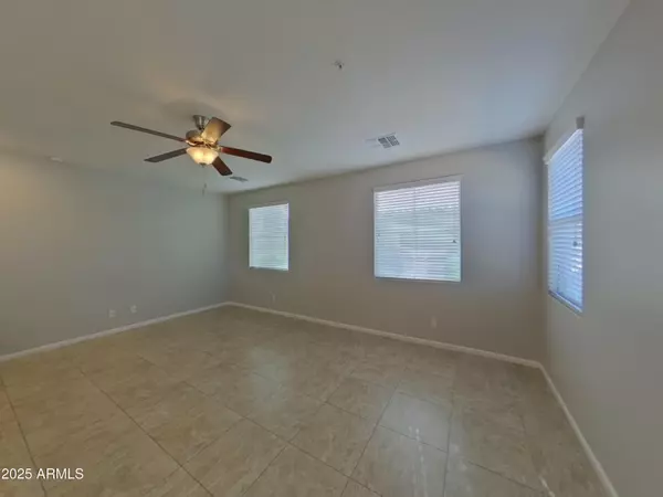 Peoria, AZ 85383,12564 W VIA DONA Road