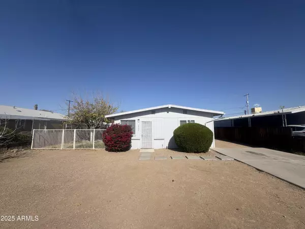 2642 E KINGS Avenue, Phoenix, AZ 85032