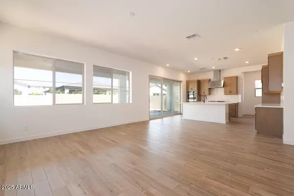 Gilbert, AZ 85298,1350 E PRESCOTT Street