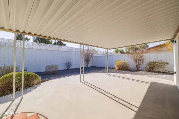 Phoenix, AZ 85021,1515 W GLENN Drive