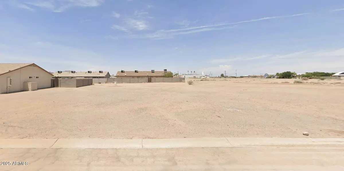 Arizona City, AZ 85123,10548 W CONCORDIA Drive #6095