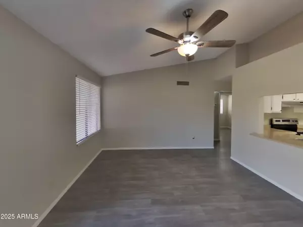 Glendale, AZ 85303,6950 W SIERRA VISTA Drive