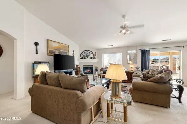 Prescott Valley, AZ 86315,7195 E SCENIC Vista
