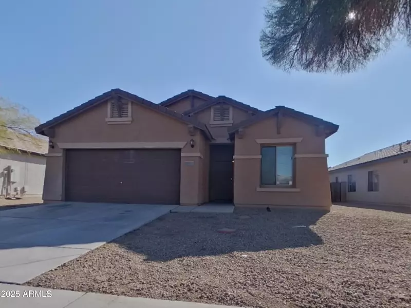 11613 W LINCOLN Street, Avondale, AZ 85323