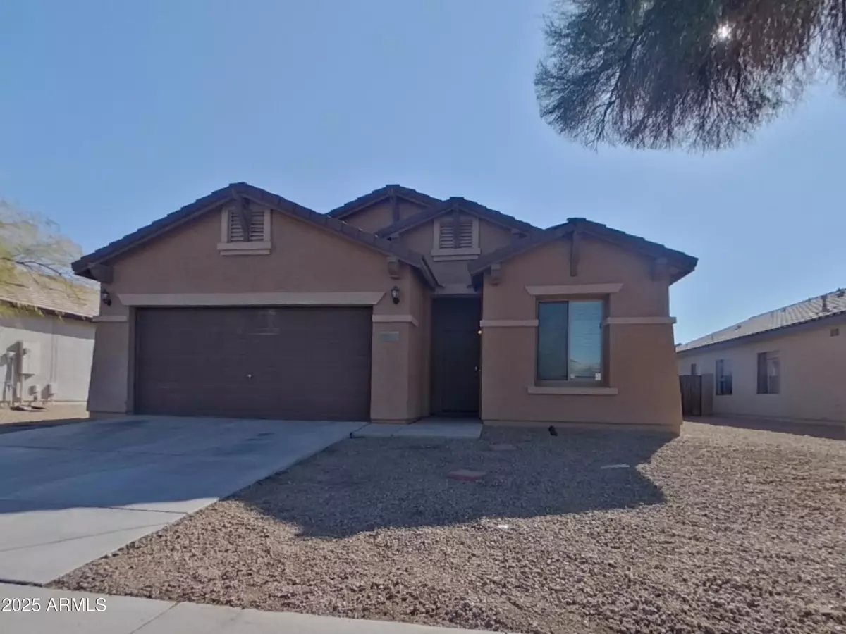 Avondale, AZ 85323,11613 W LINCOLN Street