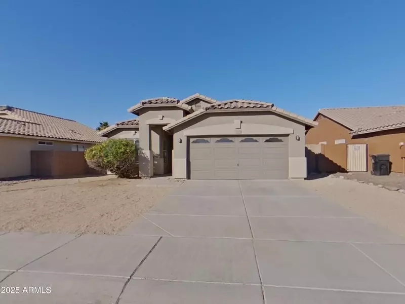 1920 W NANCY Lane, Phoenix, AZ 85041