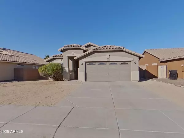 1920 W NANCY Lane, Phoenix, AZ 85041