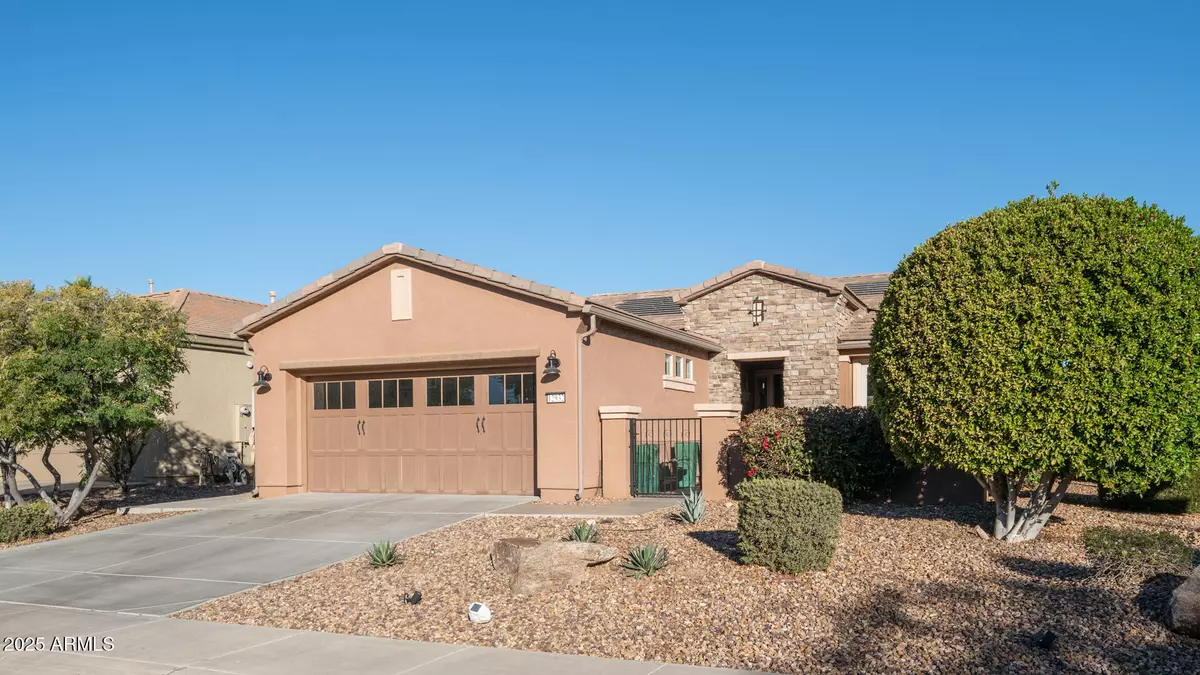 Peoria, AZ 85383,12932 W CALEB Road