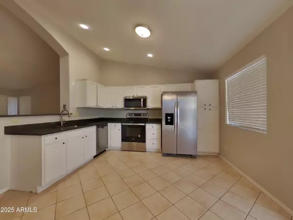 Glendale, AZ 85308,3732 W FIREHAWK Drive