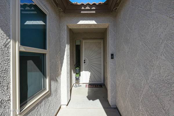 Avondale, AZ 85392,10778 W CAMBRIDGE Avenue