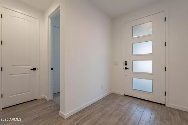 Queen Creek, AZ 85142,21259 E SPARROW Drive