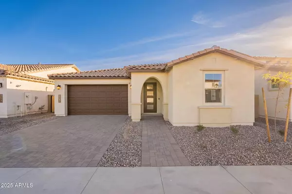 21259 E SPARROW Drive, Queen Creek, AZ 85142